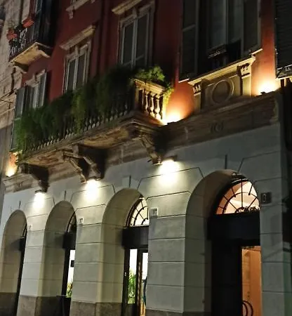 Luxury House Lupetta 3 Apartment Milan Exterior photo