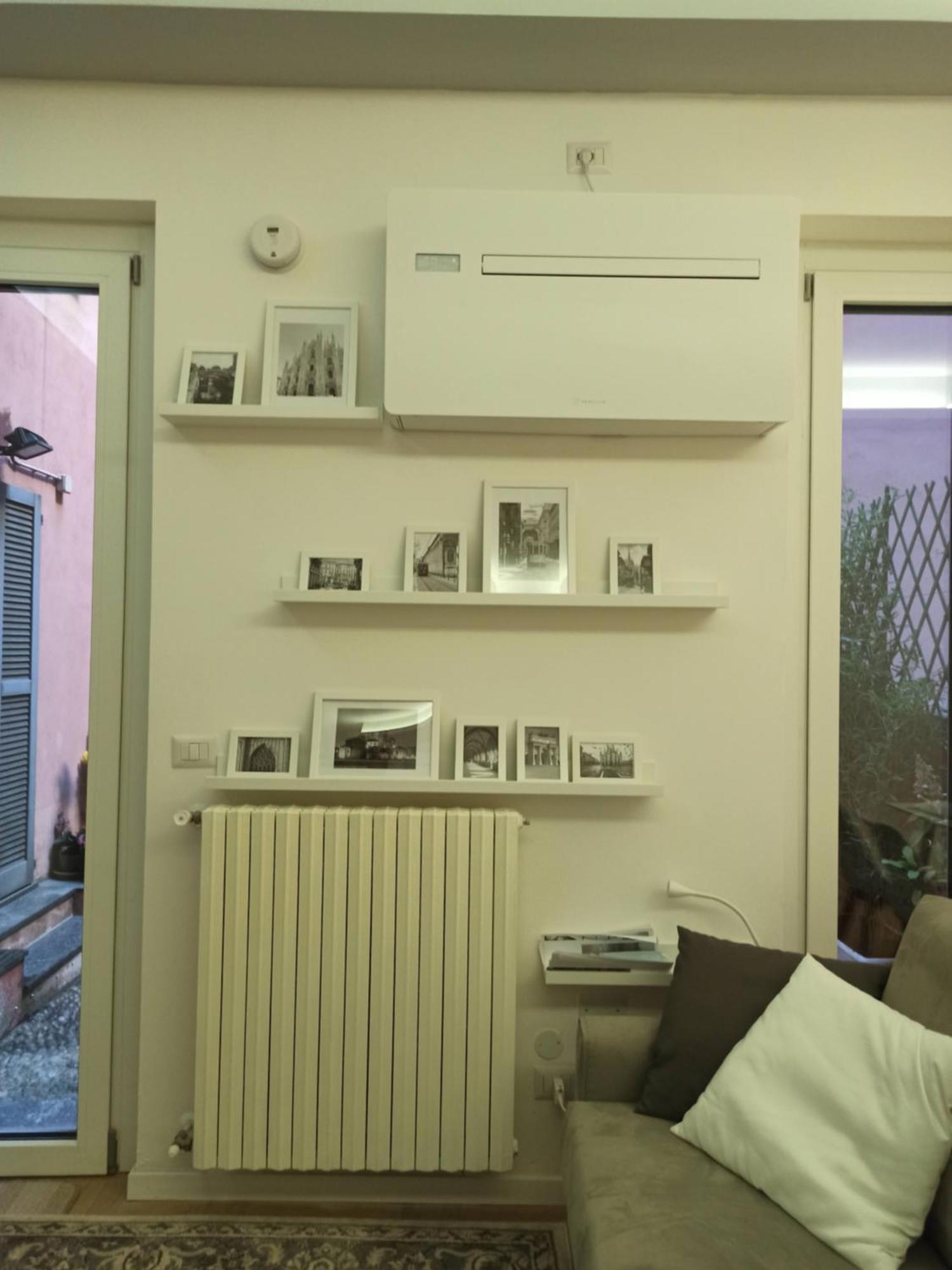 Luxury House Lupetta 3 Apartamento *