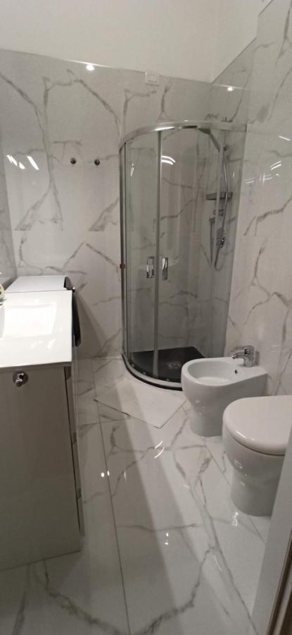 Luxury House Lupetta 3 Apartamento